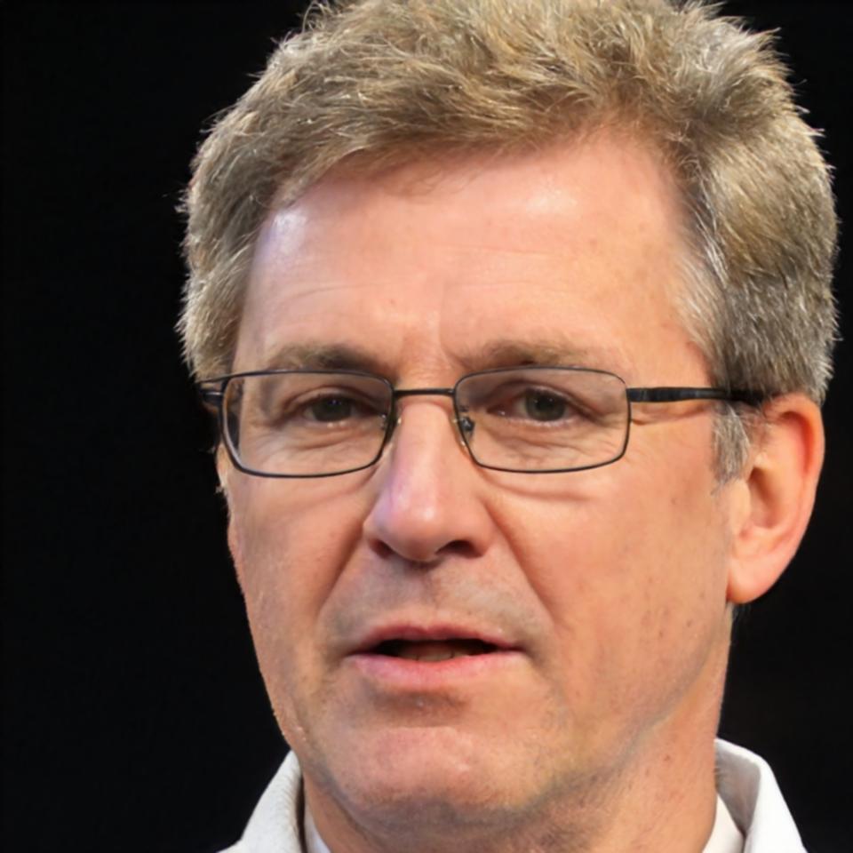 Florian Kästner