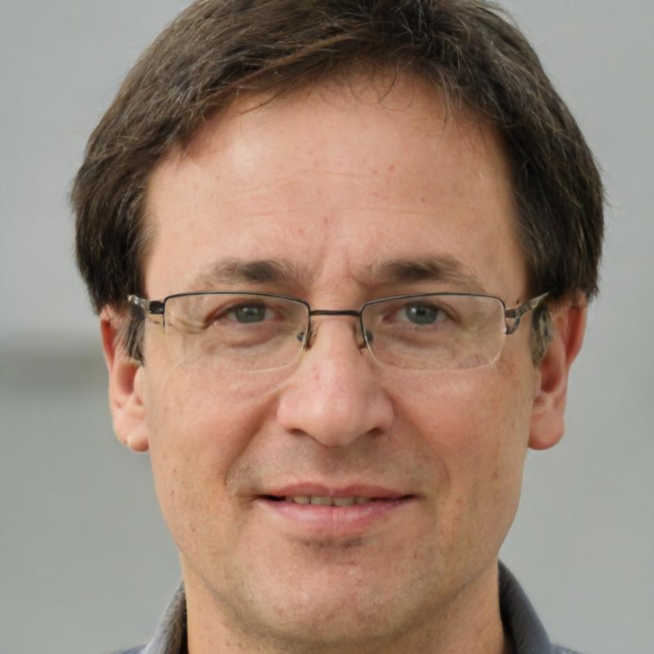 Torben Lindemann, Teilnehmer